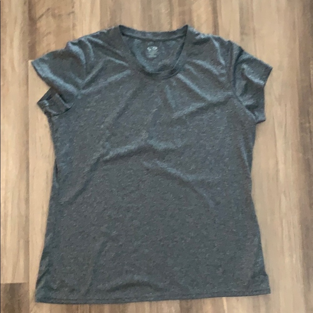 C9 by Champion Athletic T-Shirt